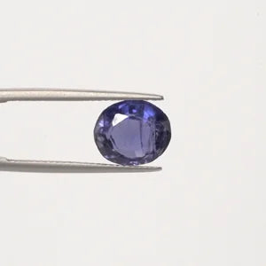 Iolite - 2900