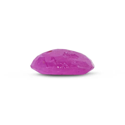 Ruby - 4381