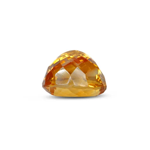 Citrine - 4329