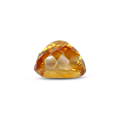 Citrine - 4329
