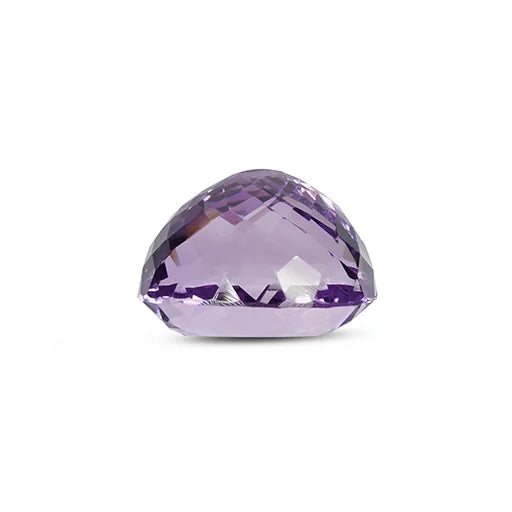 Amethyst - 4211