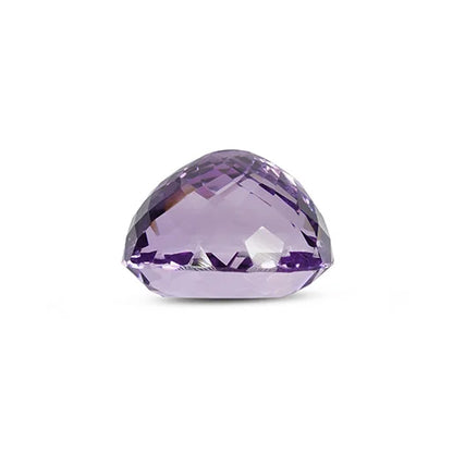 Amethyst - 4211