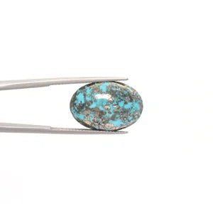 Turquoise - 3079
