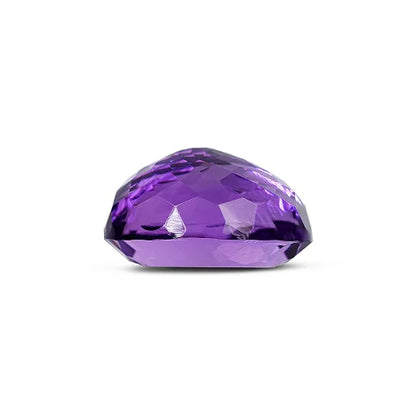 Amethyst - 4507