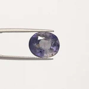 Iolite - 2868