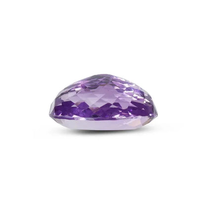 Amethyst - 4244