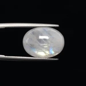 Moonstone - 2792