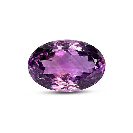 Amethyst - 4564