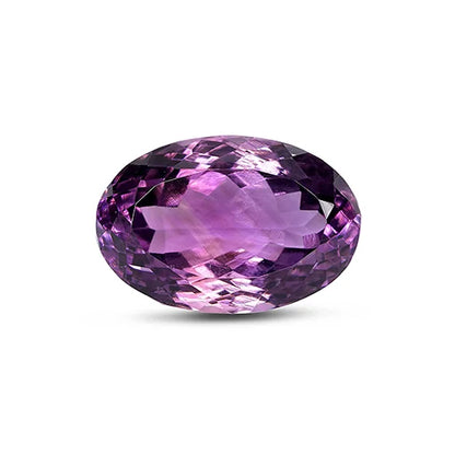 Amethyst - 4564