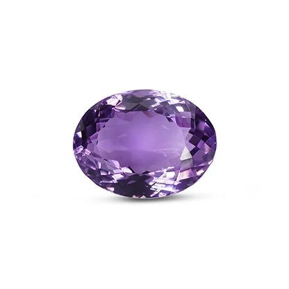 Amethyst - 4236