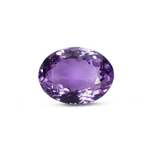 Amethyst - 4236