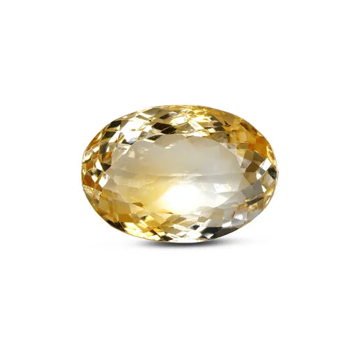 Citrine - 4479