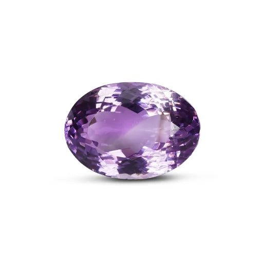 Amethyst - 4245