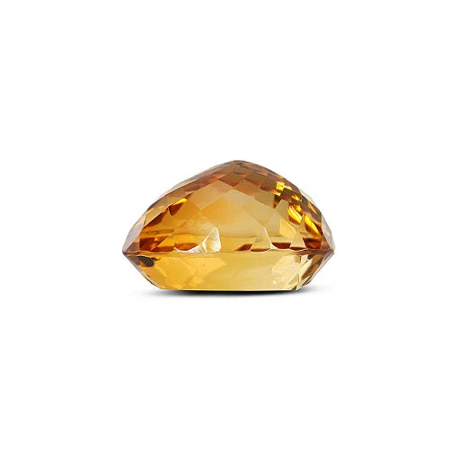 Citrine - 4598