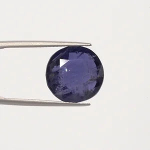 Iolite - 2877