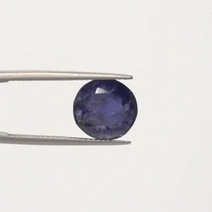 Iolite - 2886