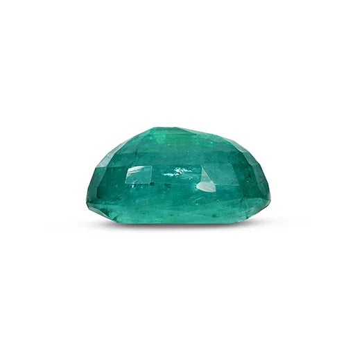 Emerald - 4424