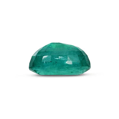 Emerald - 4424