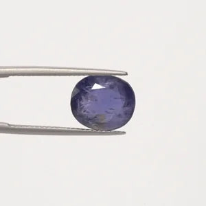 Iolite - 2939