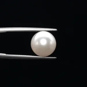 Natural Pearl - 8.30ct