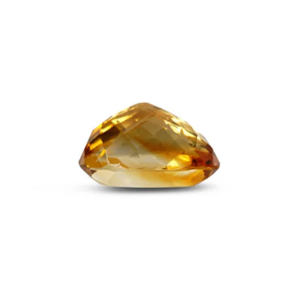Citrine - 4318