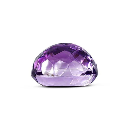 Amethyst - 4516