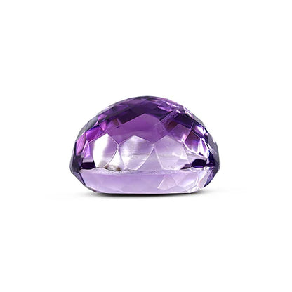 Amethyst - 4516