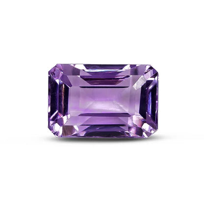 Amethyst - 4556