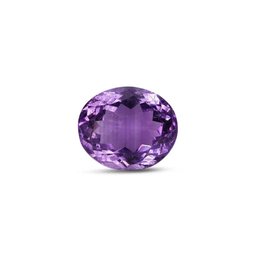 Amethyst - 4265