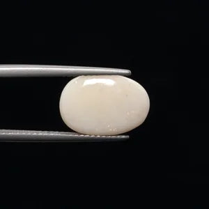 Natural Fire Opal - 2.56ct