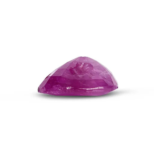 Ruby - 4362