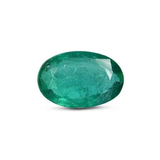 Emerald - 4420