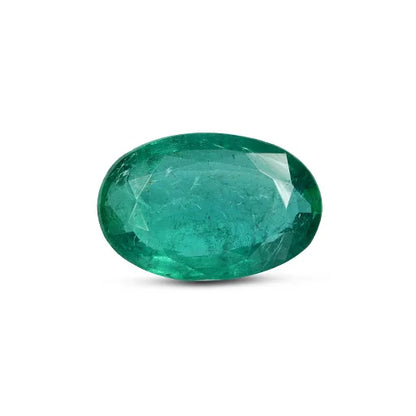 Emerald - 4420