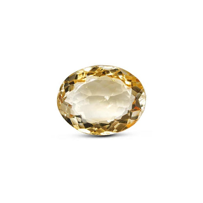 Citrine - 4502