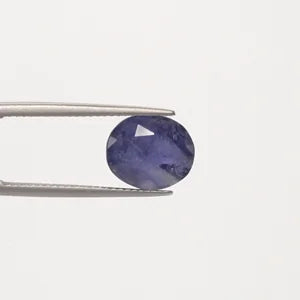 Iolite - 2965