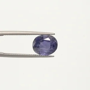 Iolite - 2958