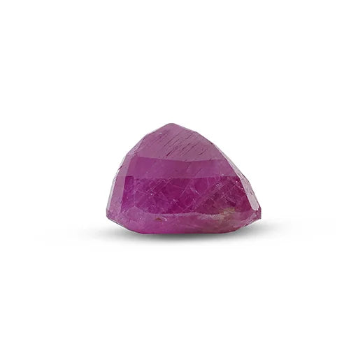 Ruby - 4354