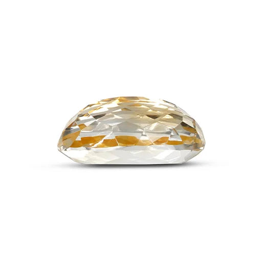 Citrine - 4469
