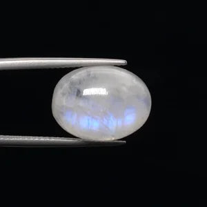 Natural Moonstone - 12.77ct