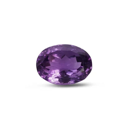 Amethyst - 4257