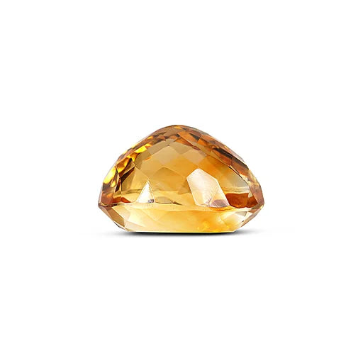 Citrine - 4591