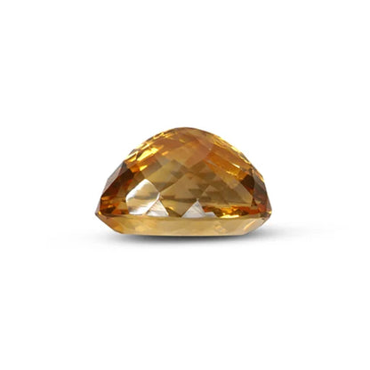 Citrine - 4330