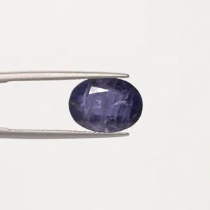 Iolite - 2940