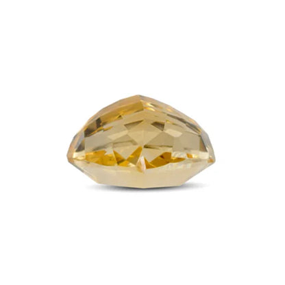 Citrine - 4292