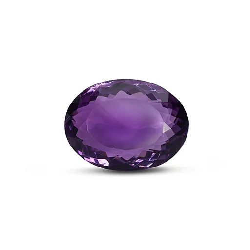Amethyst - 4222