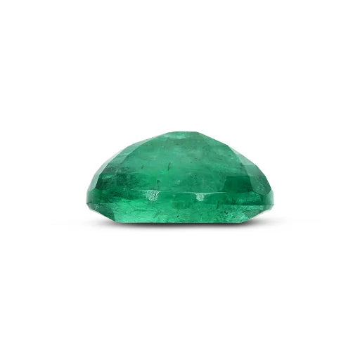 Emerald - 4416