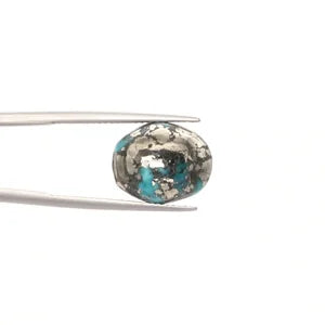 Turquoise - 3095
