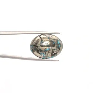 Natural Turquoise - 14.84ct