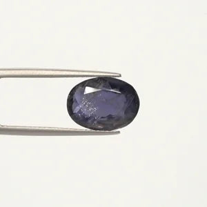 Iolite - 2863