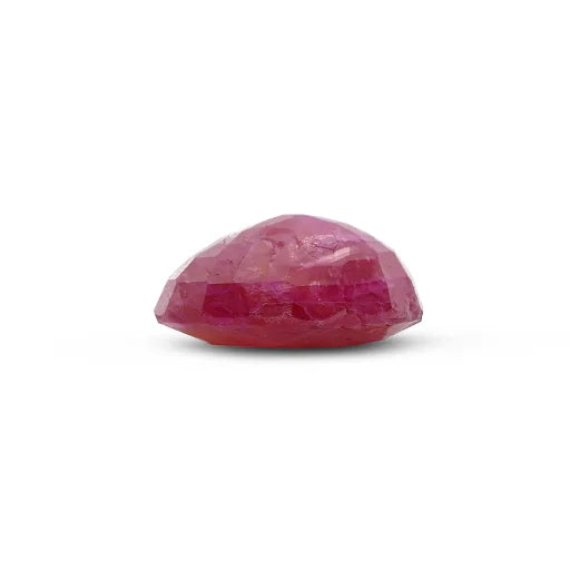 Ruby - 4365